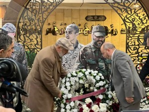 عمالي1